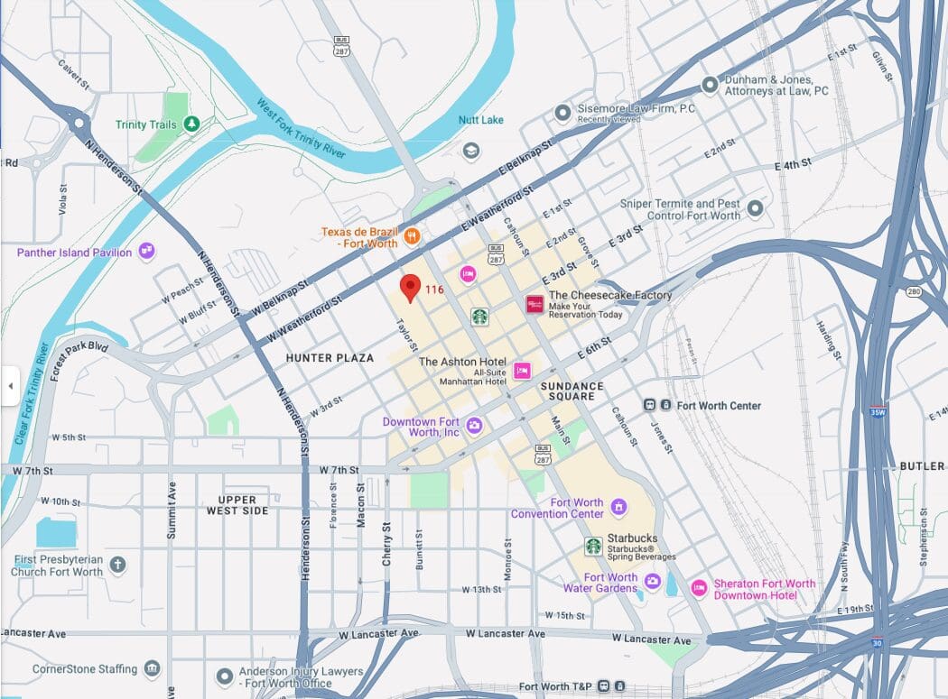 Screenshot 2025-03-11 at 9.03.54 PM